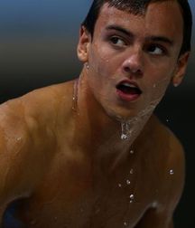 Billy's Hot Picks 301 579fd7333c4a2.jpg