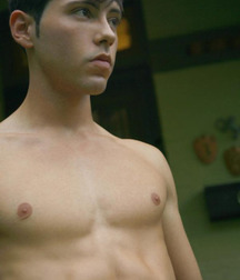 Billy's Hot Picks 302 579fd9beeace8.jpg