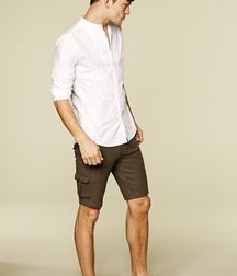 Billy's Hot Picks 302 579fd9bf8b598.jpg