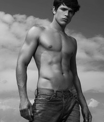 Billy's Hot Picks 303 579fe32c89442.jpg