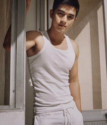 Billy's Hot Picks 303 579fe32fde6a6.jpg