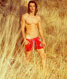 Billy's Hot Picks 303 579fe33af1e5a.jpg