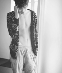 Billy's Hot Picks 303 579fe33c68301.jpg