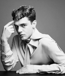 Billy's Hot Picks 303 579fe34096202.jpg