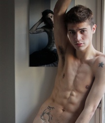 Billy's Hot Picks 303 579fe341d9d56.jpg