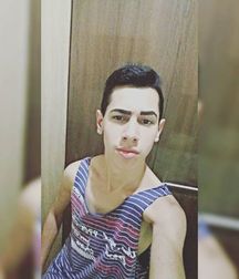 Billy's Hot Picks 304 579fe50f82369.jpg
