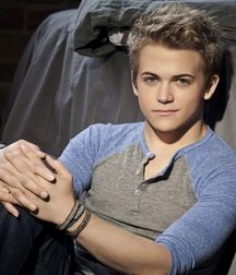 Billy's Hot Picks 304 579fe5116e35c.jpg