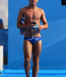 Billy's Hot Picks 304 579fe519d4ba7.jpg