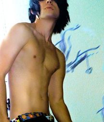 Billy's Hot Picks 304 579fe51bcf93b.jpg