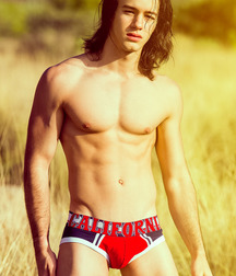 Billy's Hot Picks 304 579fe51d5146c.jpg