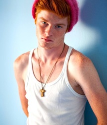 Billy's Hot Picks 304 579fe5294e794.jpg