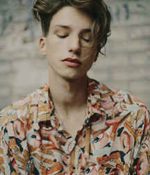 Billy's Hot Picks 304 579fe52b7a697.jpg