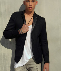Billy's Hot Picks 305 579fef5e0e7b2.jpg