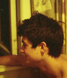 Billy's Hot Picks 305 579fef730e211.jpg