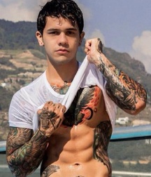 Billy's Hot Picks 305 579fef7c8f3de.jpg