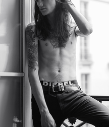 Billy's Hot Picks 305 579fef7e851f6.jpg