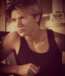 Billy's Hot Picks 305 579fef83191e5.jpg