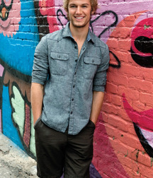Billy's Hot Picks 306 57a00423361d7.jpg
