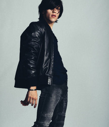 Billy's Hot Picks 306 57a0042c94b11.jpg