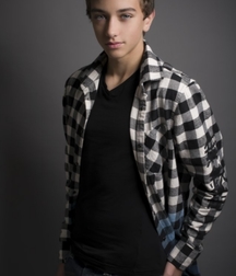 Billy's Hot Picks 306 57a00431e5efc.jpg