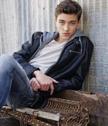 Billy's Hot Picks 306 57a00433d48c2.jpg