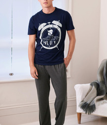 Billy's Hot Picks 306 57a0043692aa4.jpg