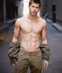 Billy's Hot Picks 307 57a0fb1a14abd.jpg