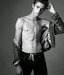 Billy's Hot Picks 307 57a0fb2070fae.jpg