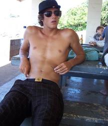 Billy's Hot Picks 307 57a0fb210dfad.jpg