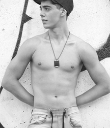 Billy's Hot Picks 307 57a0fb25be309.jpg