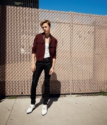 Billy's Hot Picks 307 57a0fb2730ce7.jpg