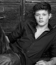 Billy's Hot Picks 308 57a0fca5e7bc9.jpg