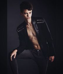 Billy's Hot Picks 308 57a0fcaa3c5bf.jpg