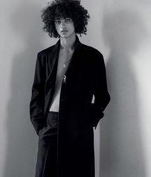Billy's Hot Picks 309 57a0fd69bbec9.jpg