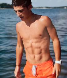 Billy's Hot Picks 309 57a0fd6a6b2b9.jpg