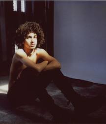 Billy's Hot Picks 309 57a0fd6d7dd67.jpg