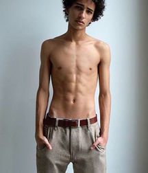 Billy's Hot Picks 309 57a0fd6e3a1c7.jpg