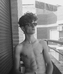Billy's Hot Picks 309 57a0fd715df48.jpg