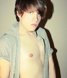 Billy's Hot Picks 309 57a0fd7a770b0.jpg