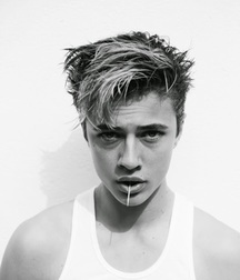 Billy's Hot Picks 309 57a0fd82df274.jpg