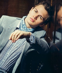 Billy's Hot Picks 309 57a0fd879b168.jpg