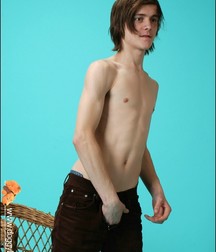 Billy's Hot Picks 309 57a0fd8d0d48b.jpg