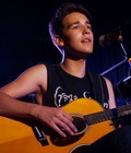 Billy's Hot Picks 310 57a1008e1e1dc.jpg