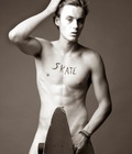 Billy's Hot Picks 310 57a100a41367f.jpg