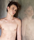 Billy's Hot Picks 310 57a100a4e6e3f.jpg