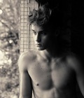 Billy's Hot Picks 310 57a100a5a781e.jpg