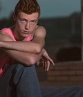 Billy's Hot Picks 310 57a100a657d39.jpg