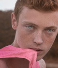 Billy's Hot Picks 310 57a100a70ed47.jpg
