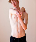 Billy's Hot Picks 310 57a100a7a526f.jpg
