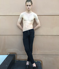 Billy's Hot Picks 310 57a100a87bb71.jpg